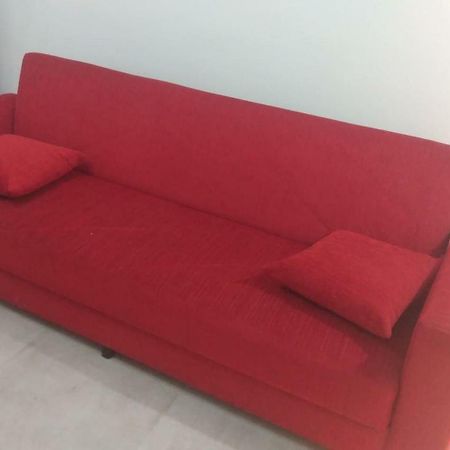 Casa "L'Alloria" Fezzano  Ngoại thất bức ảnh